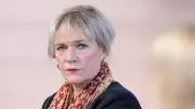 Simone Oldenburg: Die streitbare Bildungsexpertin der Linken