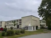 Sondervermögen: Schulcampus Rastow wird für zwölf Millionen Euro saniert