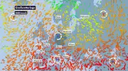 Sonnefinsternis: Wettervorhersage für MV – Bewölkt oder klarer Himmel?