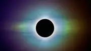 Sonnenfinsternis 2026: Neustrelitz erforscht das Himmelsereignis