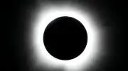 Sonnenfinsternis und Sternschnuppen am 12. August: Die besten Plätze in der Region