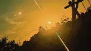 Sonnenfinsternis verpasst? Nächste Chance 2027