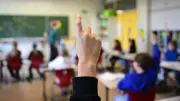 SPD-Auftritte an Schulen: Kritik an mangelnder Neutralität