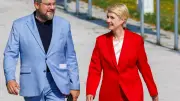 SPD MV verspricht Vereinen Übernahme der Gema-Gebühren