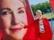 SPD startet heiße Wahlkampfphase in MV mit Schwesig im Fokus