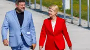 SPD will Gema-Gebühren für Vereine in MV übernehmen
