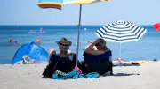 Spontan an die Ostsee? Noch freie Zimmer in Nordwestmecklenburg
