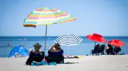 Spontan in den Urlaub? So ist die Lage bei den Unterkünften