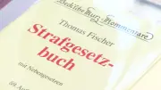 Staatsschutz ermittelt gegen Bürgermeister wegen verbotenem Lied