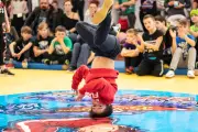 Stralsunder Tanzverein für Deutschen Engagementpreis 2026 nominiert