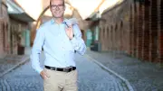 Streit um Kreutzer-Wahl: Gerichtstermin im Oktober