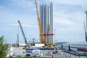 Streit um Offshore-Steuer-Millionen: Sassnitz klagt, Norden droht