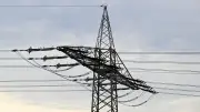 Stromausfall in Anklam: Kabelfehler waren die Ursache