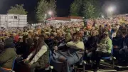 Störtebeker Festspiele: Drängel-Chaos in der Pause und Flucht vor dem Finale