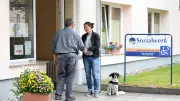 Suchthilfe am Limit: Beratungsstellen kämpfen ums Überleben