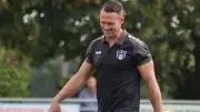SV 90 Görmin pausiert vor letztem Härtetest