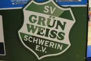 SV Grün-Weiß Schwerin: Box-Coach wird neuer Co-Trainer