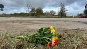 Tödlicher Mopedunfall bei Jarmen: Anklage gegen Lkw-Fahrer