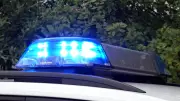 Tödlicher Unfall in Tessin: Polizei sucht Zeugen