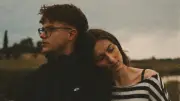 Toby Quast: Fußballer aus MV überrascht mit Musik-Karriere