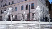 Tourismusregion „Mecklenburgs Mitte“: Schwaan stimmt zu, Bützow hofft