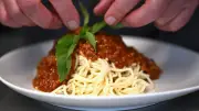 Traditionsrestaurant „Tutti Gusti“ in Ludwigslust sucht neue Heimat