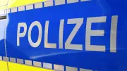 Traktor-Teile gestohlen: Polizei sucht Zeugen in Pritzier