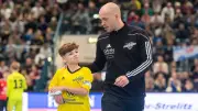 Traumjob bei Werder Bremen: Achtenhagen kehrt zum FCN zurück