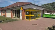 Tribsees: Netto-Discounter investiert 800.000 Euro
