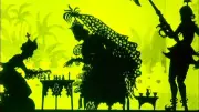 Trickfilm-Pionierin Lotte Reiniger: Biografischer Roman enthüllt Geheimnisse