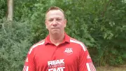 TSV Friedland verliert Generalprobe gegen SV Kröslin mit 3:4