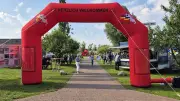 Uecker-Sommer in Pasewalk: Rockstuff und DJs am 7. August