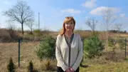 Ueckermünder Gespräche: AfD-Kandidatin Arndt stellt sich am 31. August vor