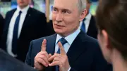 Umfrage: Mehrheit in MV für russisches Öl und Gas