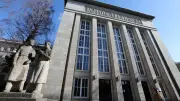 UMR: Keine Beschwerden über freigestellten Oberarzt – Klinik prüft Regeln