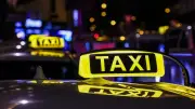 Unbezahlte Taxifahrt von Berlin nach Neubrandenburg