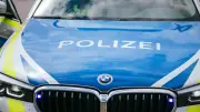 Unfall auf A24 bei Hoort: Drei Menschen verletzt