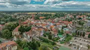 Vereinstag in Ueckermünde: Gemeinschaft erleben am 28. Mai