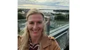 Vermisste aus Bayern in Warnemünde gesichtet?