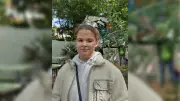 Vermisste Jugendliche aus Lübeck: Neue Spur führt nach Schwerin