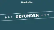 Vermisste Seniorin aus Borrentin wohlbehalten gefunden