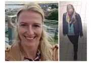 Vermisste Vanessa Huber: Neue Hinweise aus Rostock