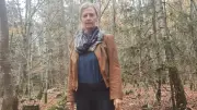 Vermisste Vanessa Huber: Neue Spur an der Ostsee – Videoaufnahmen ausgewertet