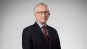 Vom Florett zur Diplomatie: Jan Tombiński, Ehrengast der Hanse Sail