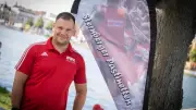 Vom Underdog ins B-Finale: Sternberger Pastinetten überraschen in Schwerin