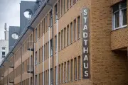 Wahlbenachrichtigungen: Stadt Schwerin verschickt ab Montag