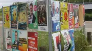 Wahlkreis 13: AfD-Favorit Schult, CDU-Urgestein Liskow und zwei Nachrücker im Rennen