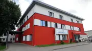 Warnow-Klinik Bützow: Insolvenz in Eigenverwaltung – Betrieb läuft weiter