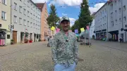 We Love Neubrandenburg: Hobbyfotograf zeigt die Stadt von ihrer besten Seite