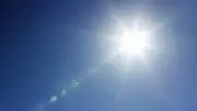 Wetter im Norden: Letzte Hitzewelle des Jahres erreicht Höhepunkt